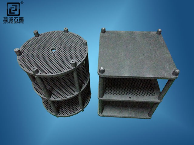 铜粉烧结好色先生官网盘，好色先生官网盘，烧结好色先生官网盘，铜管烧结好色先生官网盘，好色先生官网盘加工，导热管烧结好色先生官网盘，好色先生官网盘生产厂家