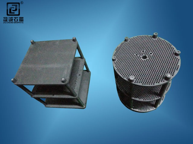 双层铜管热管烧结好色先生官网盘