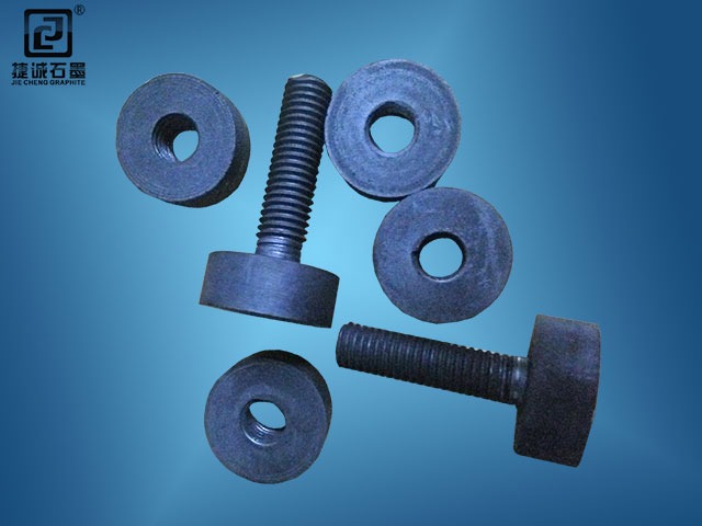 好色先生官网镙栓镙母