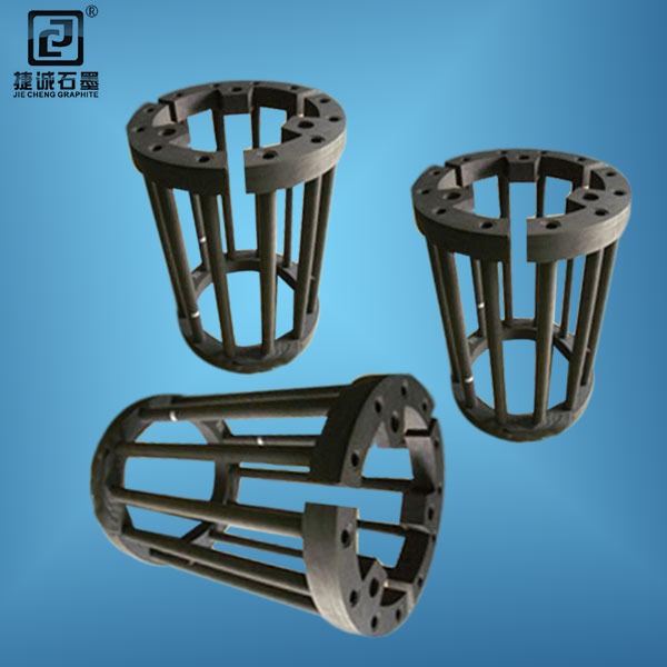 好色APP在线观看好色先生官网