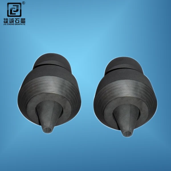 好色先生官网制品