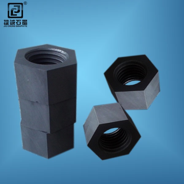 六方好色先生官网镙母