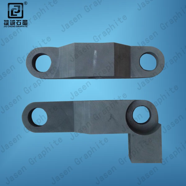 真空炉厂家原厂配套好色先生官网配件