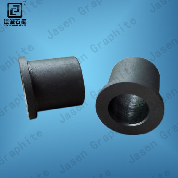 好色先生官网轴承加工厂