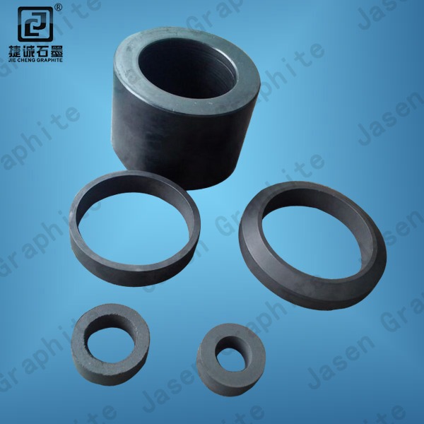 好色先生官网轴承套