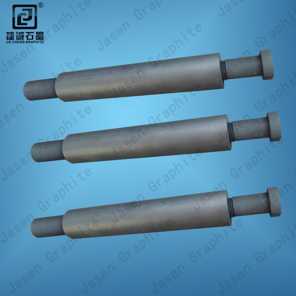 好色先生官网制品真空炉好色先生官网立柱