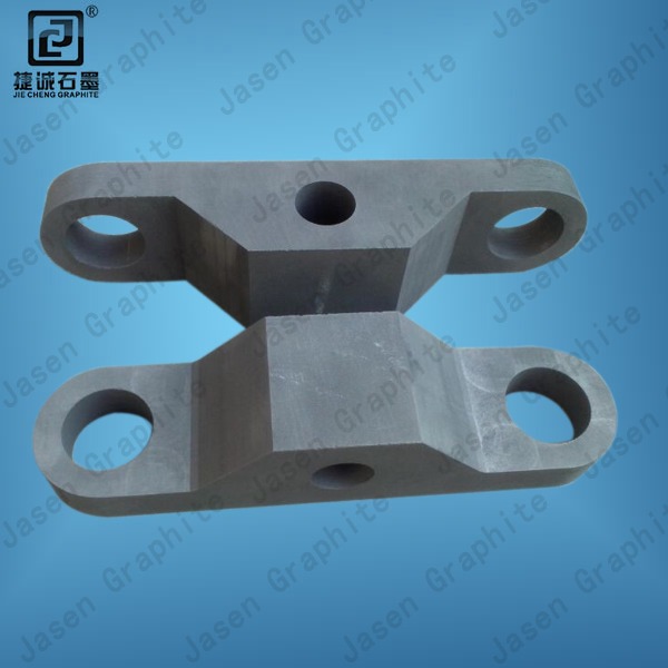 好色先生官网连接片_真空炉好色先生官网配件