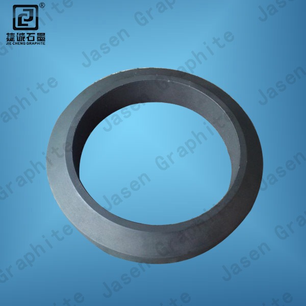 好色先生官网轴承