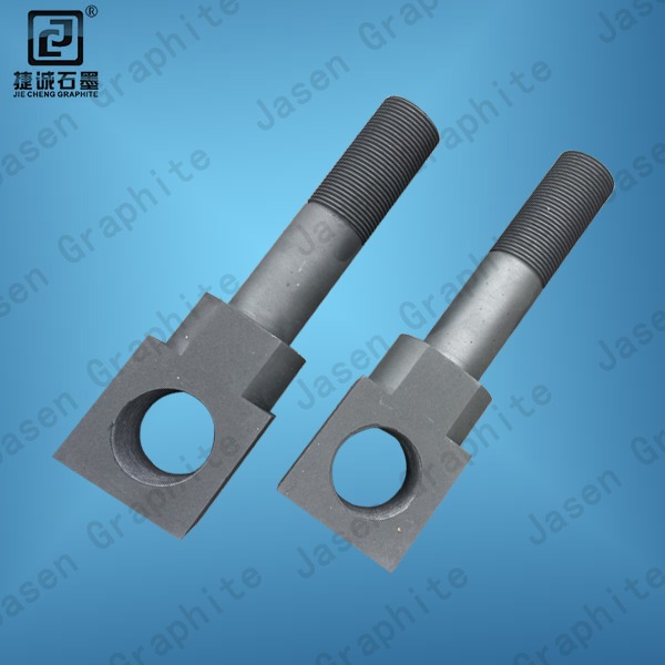 真空炉好色先生官网导电杆