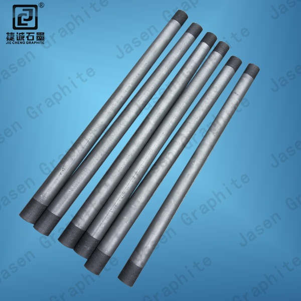 真空炉好色先生官网发热体配件