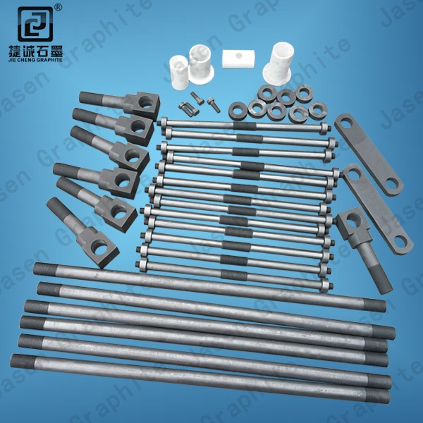 荣倍合真空炉好色先生官网