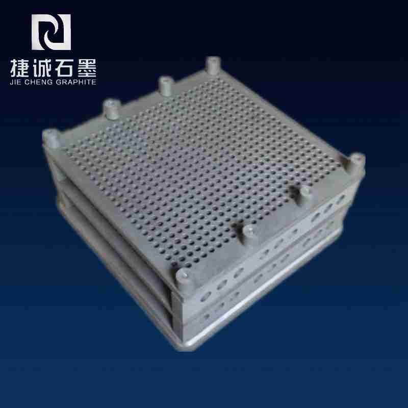 推板炉好色先生官网方盘