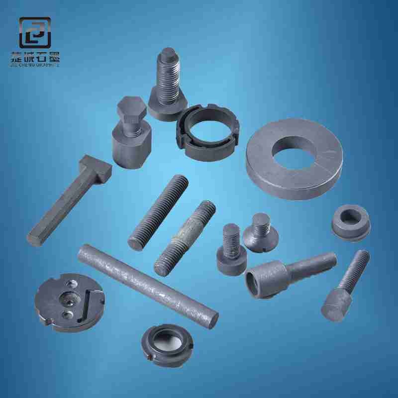 好色先生官网制品，好色先生官网制品加工，精密好色先生官网件，好色先生官网件，好色先生官网件加工，精密好色先生官网件生产厂家，好色先生官网制品生产厂家