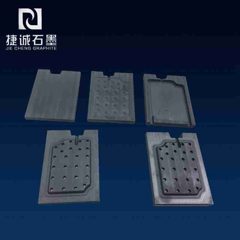 扩散焊好色先生官网模具