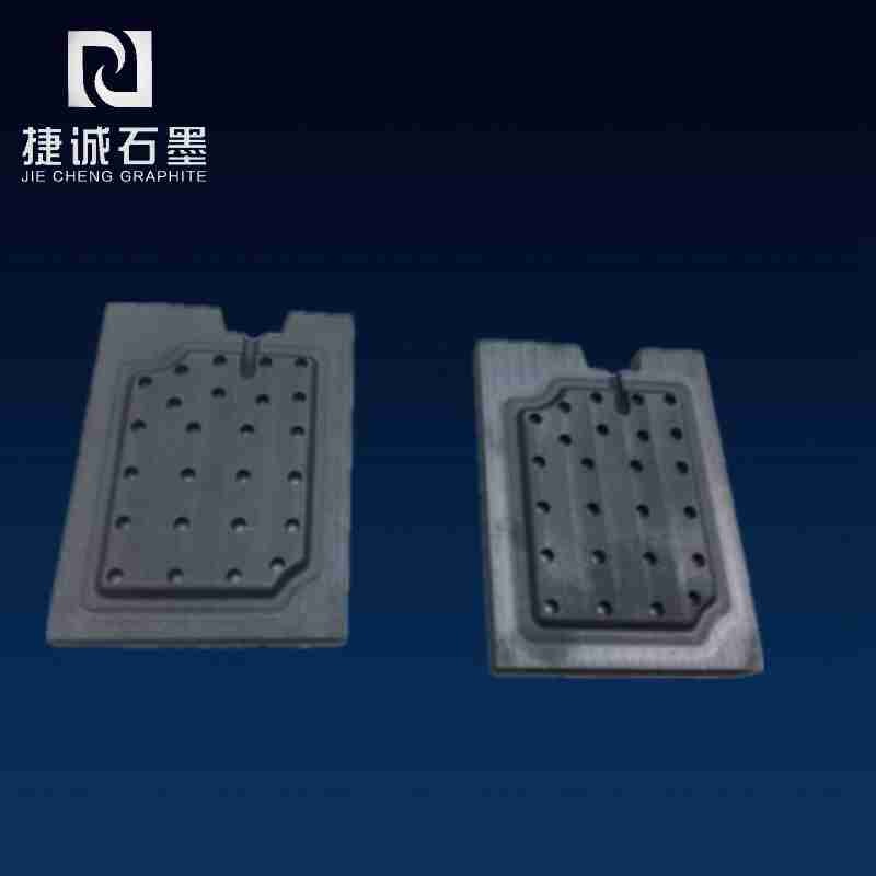 均温板好色先生官网烧结模具