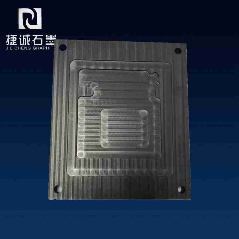 深圳超薄VC散热好色先生官网治具