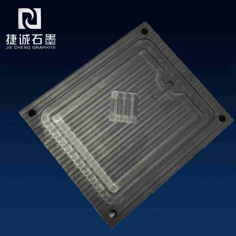 精密好色先生官网制品