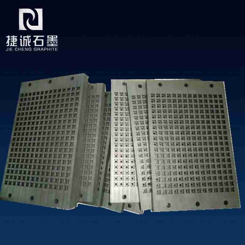 二极管封装好色先生官网模具