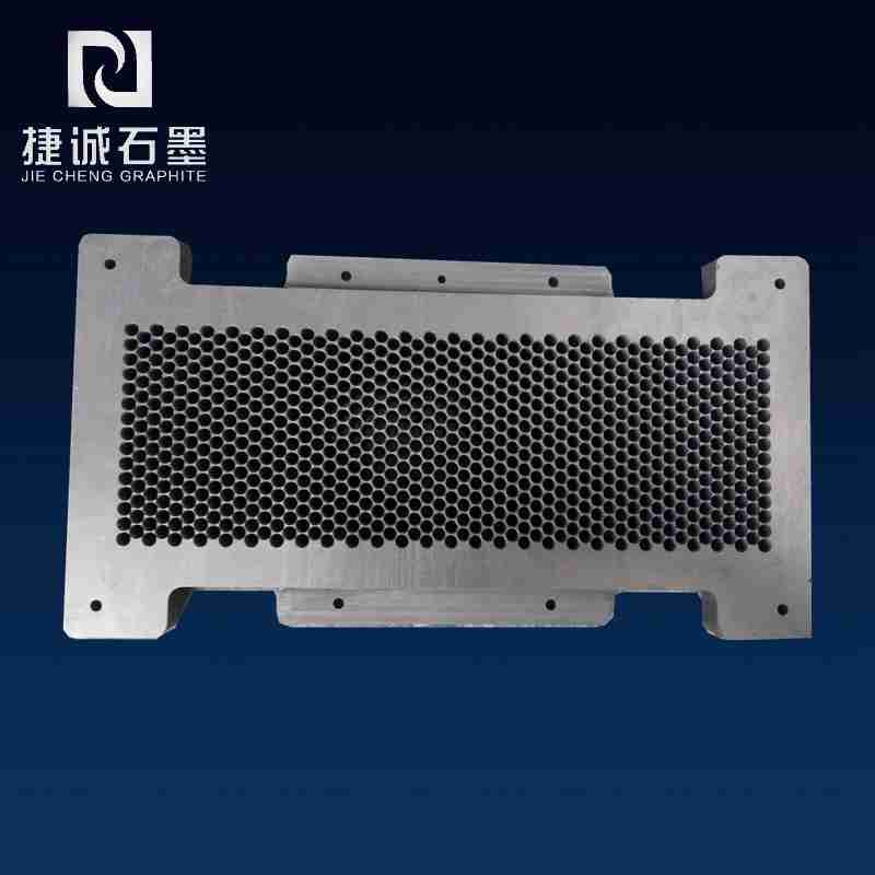 好色先生官网模具夹冶具