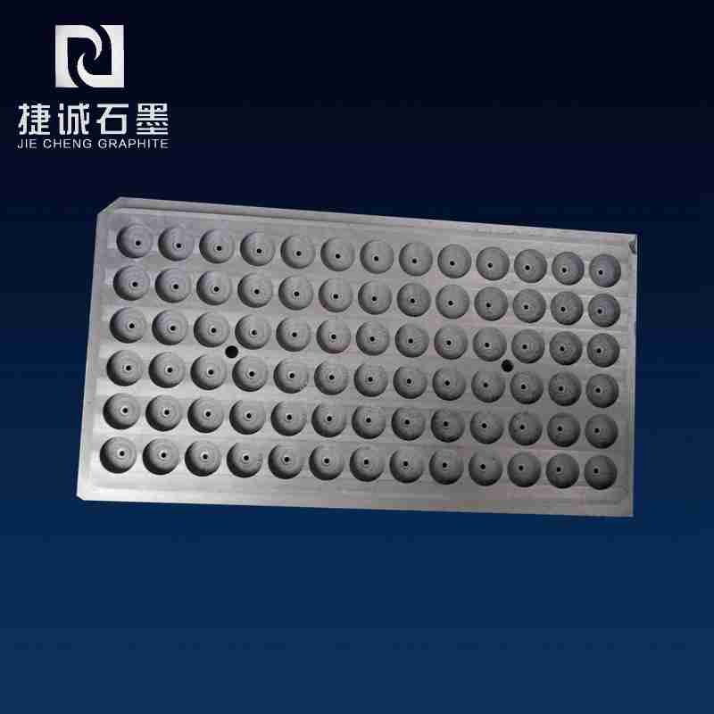 锂电池好色先生官网模具