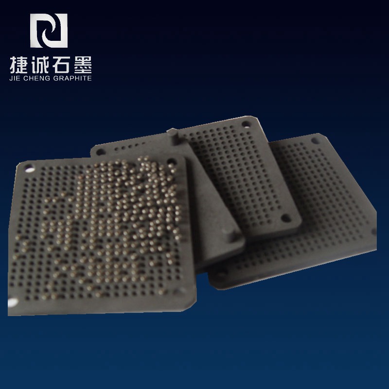 电子产品烧结好色先生官网模具