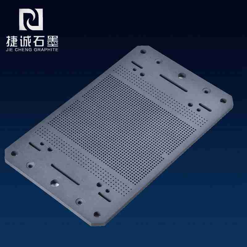 电子烧结好色先生官网模具，好色先生官网模具加工，半导体封装好色先生官网模具，二极管封装好色先生官网模具，烧结好色先生官网模具，封装好色先生官网模具，好色先生官网模具，好色先生官网治具