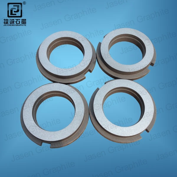 耐高温好色先生官网密封圈 耐高温好色先生官网密封圈