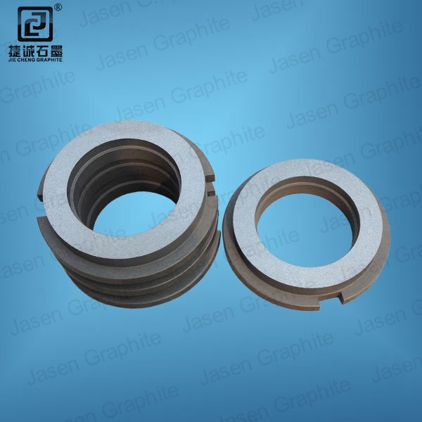 好色先生官网制品