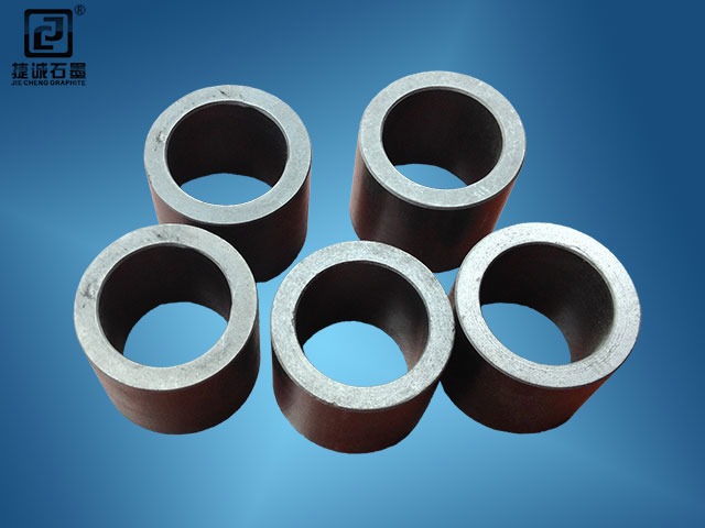 好色先生官网制品