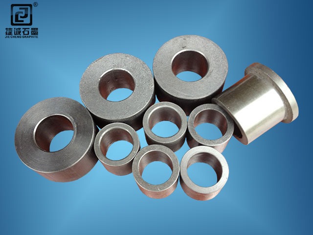 好色先生官网轴承套