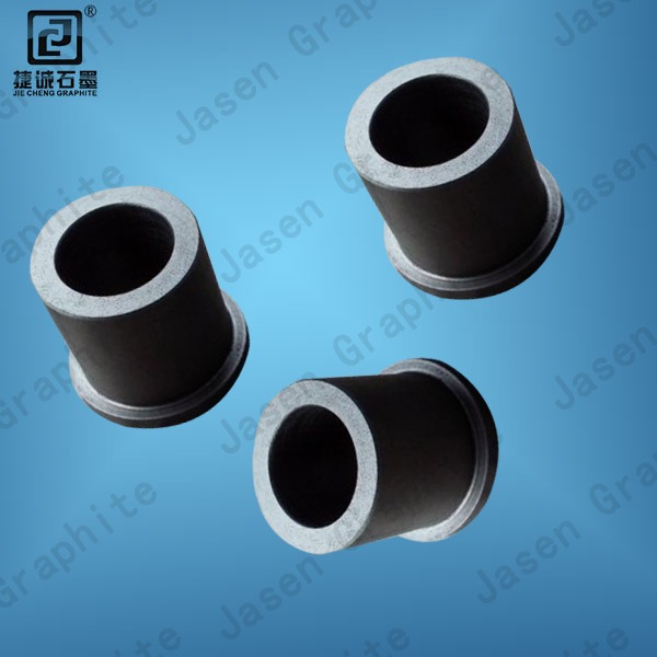 好色先生官网制品好色先生官网密封轴承，