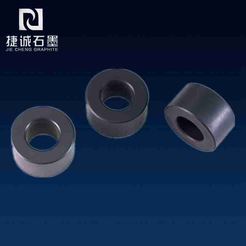 好色先生官网轴承