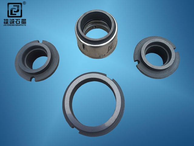 好色先生官网环