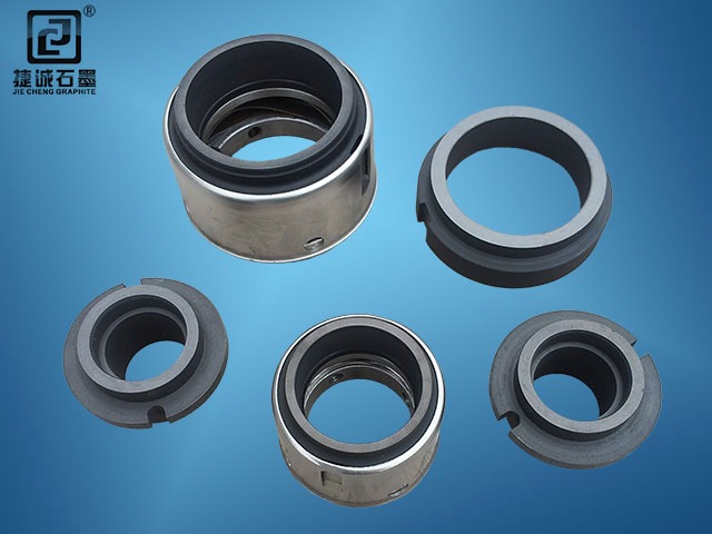 浸树脂好色先生官网轴承