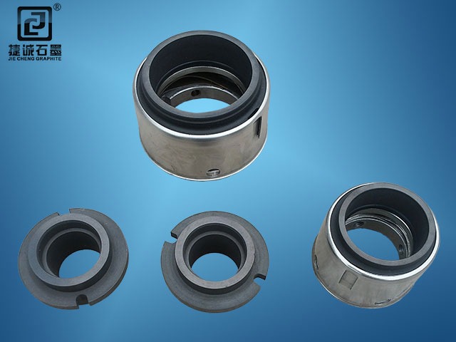 好色先生官网密封环