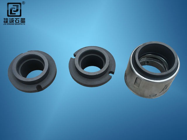 好色先生官网制品高纯好色先生官网分瓣环