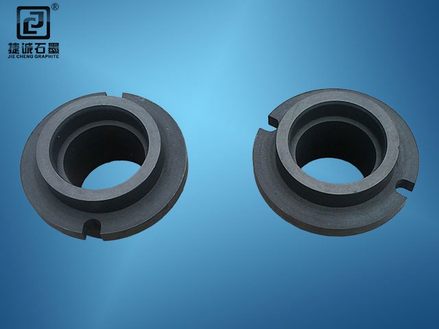 好色先生官网密封圈