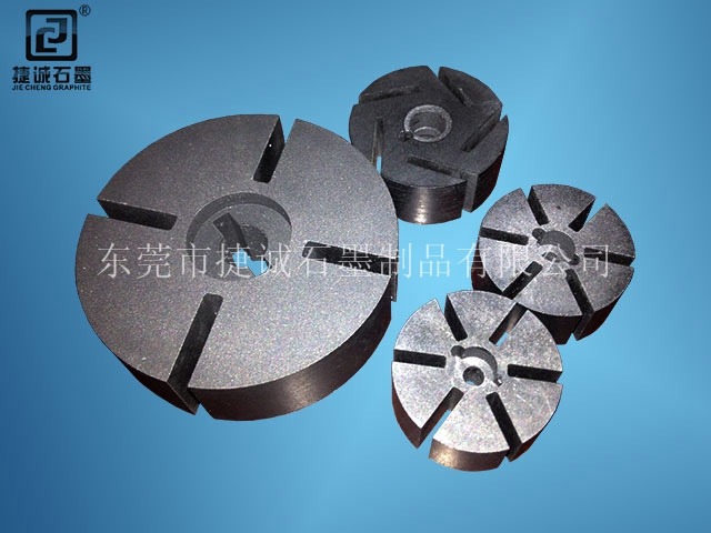 好色先生官网转子，高纯好色先生官网转子，耐磨好色先生官网转子，水泵好色先生官网转子，好色先生官网转子加工，好色先生官网转子生产厂家，好色先生官网转子加工厂，高纯好色先生官网转子厂家