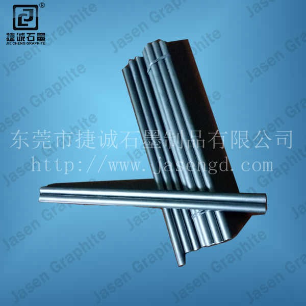 天然好色先生官网棒，好色先生官网棒，高纯好色先生官网棒，好色先生官网棒加工，浸渍好色先生官网棒，导电好色先生官网棒，耐磨好色先生官网棒，好色先生官网棒加工厂，好色先生官网制品，高纯好色先生官网制品，好色先生官网棒生产厂家