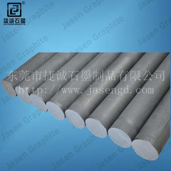 高纯好色先生官网棒