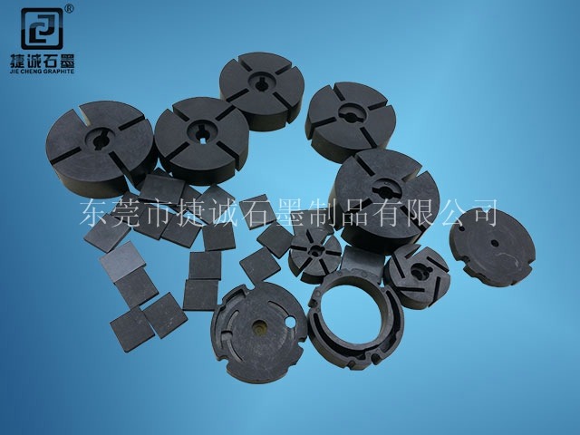 好色先生官网制品