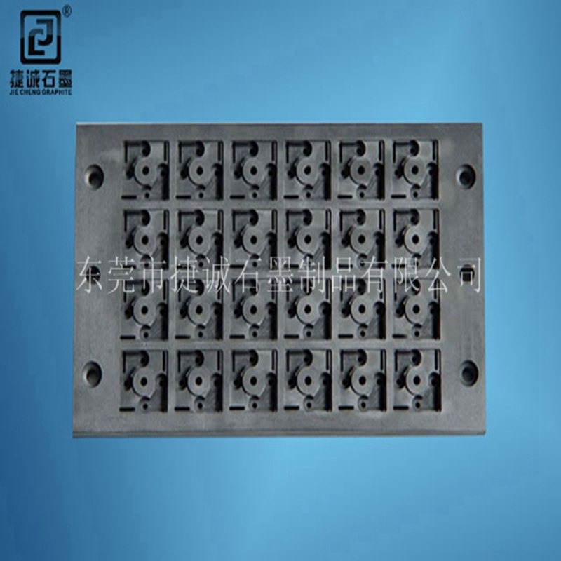 好色先生官网加工