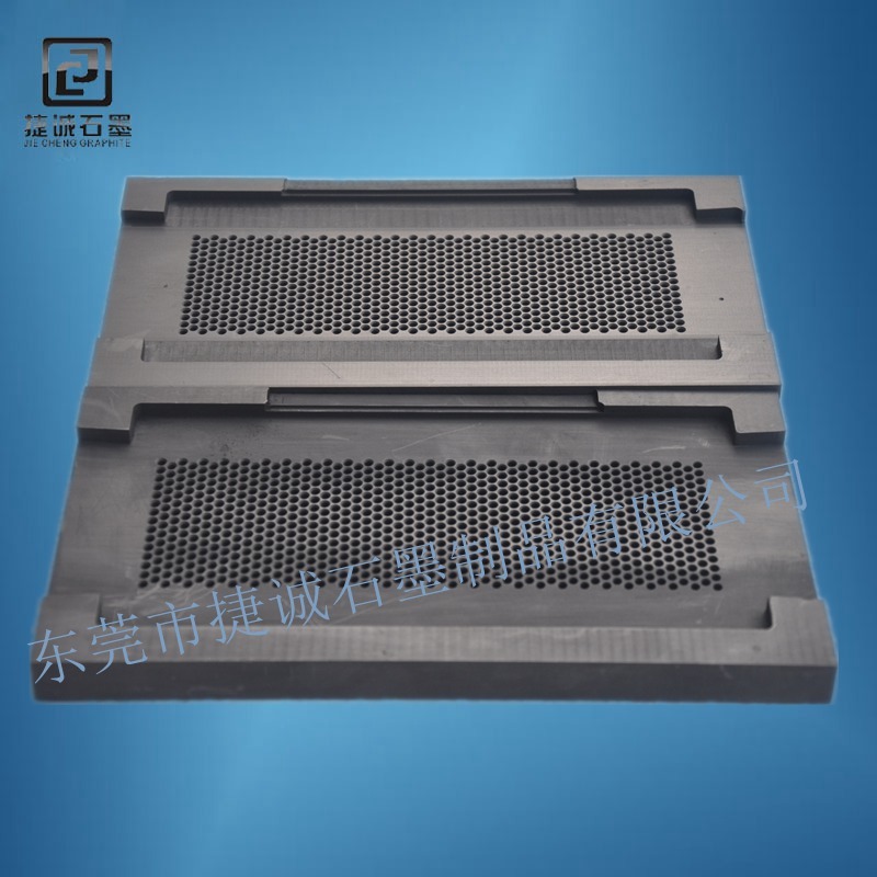 好色先生官网加工厂家