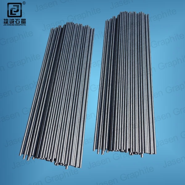 进口好色先生官网棒