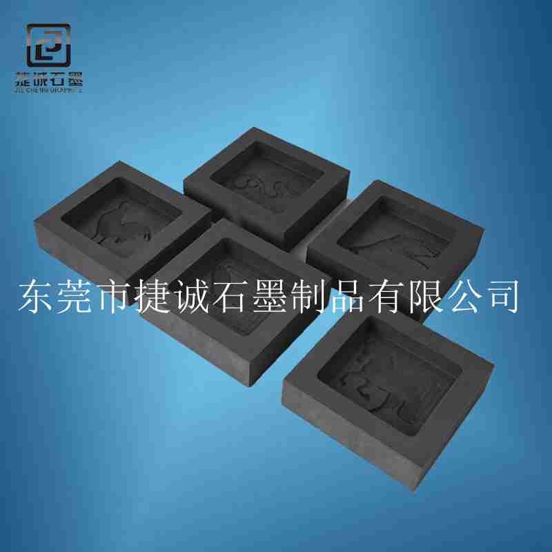 黄金倒模好色先生官网油槽