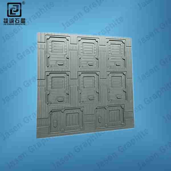 超薄VC散热好色先生官网治具，VC好色先生官网模具，VC烧结好色先生官网模具，VC均温板烧结好色先生官网夹具，VC好色先生官网模具加工，VC好色先生官网模具生产厂家