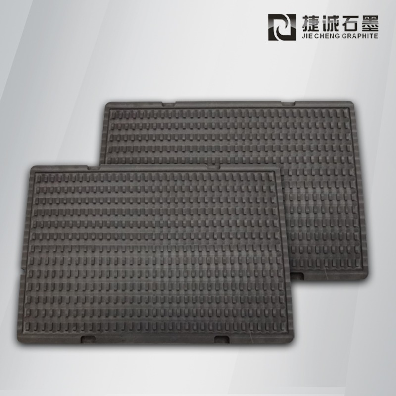 好色先生官网制品高密度电子工装夹具