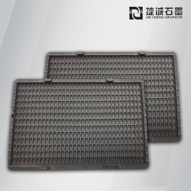 好色先生官网制品好色先生官网模具