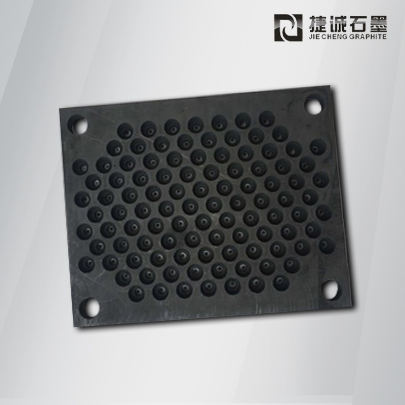 粉柱粉环烧结好色先生官网模具