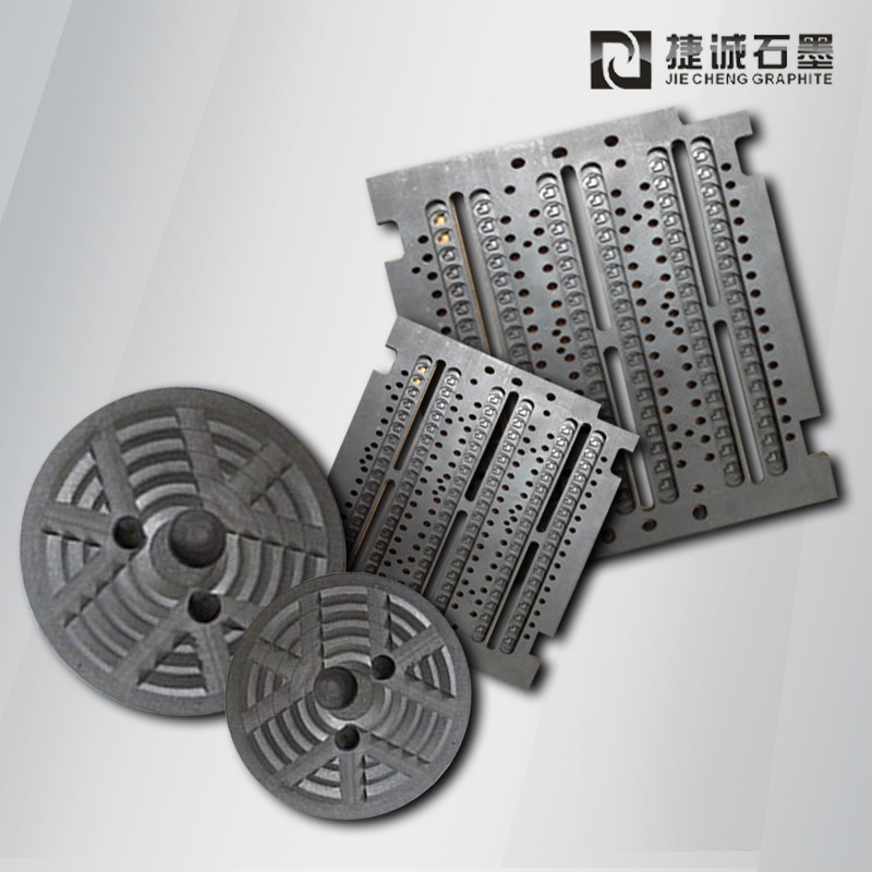 好色先生官网制品